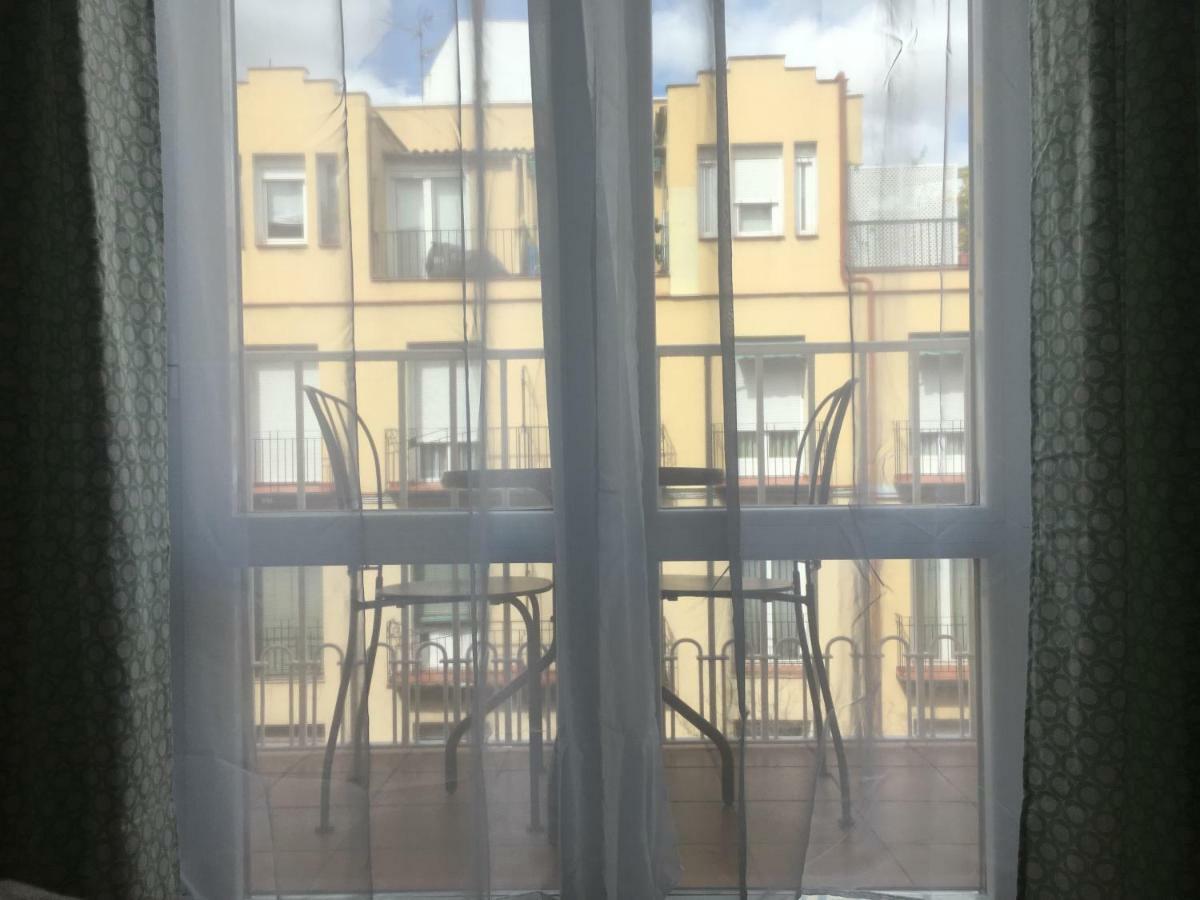 Apartament Beautifulilla Madryt Zewnętrze zdjęcie